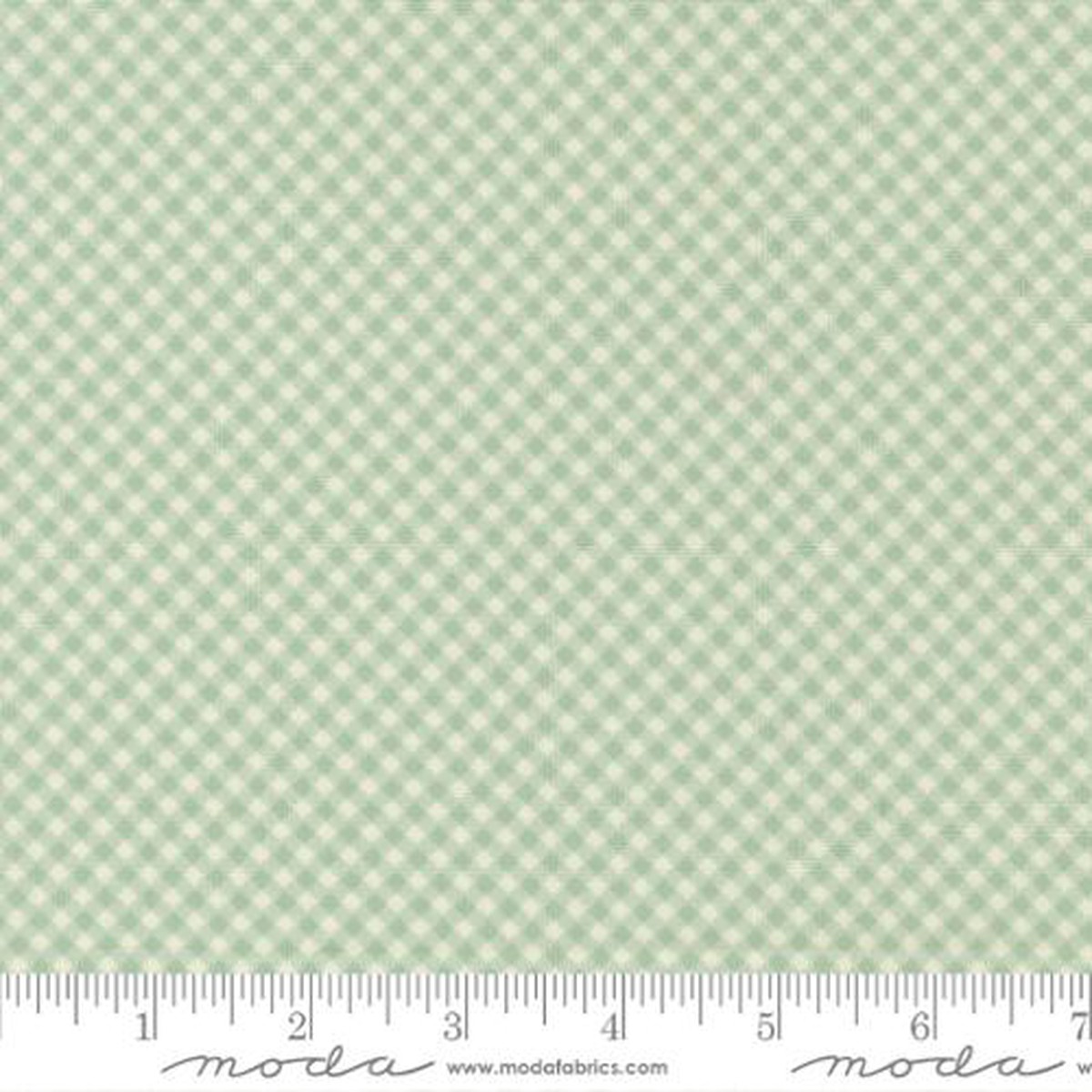 Lyda Rose - Sky 3078 - 21