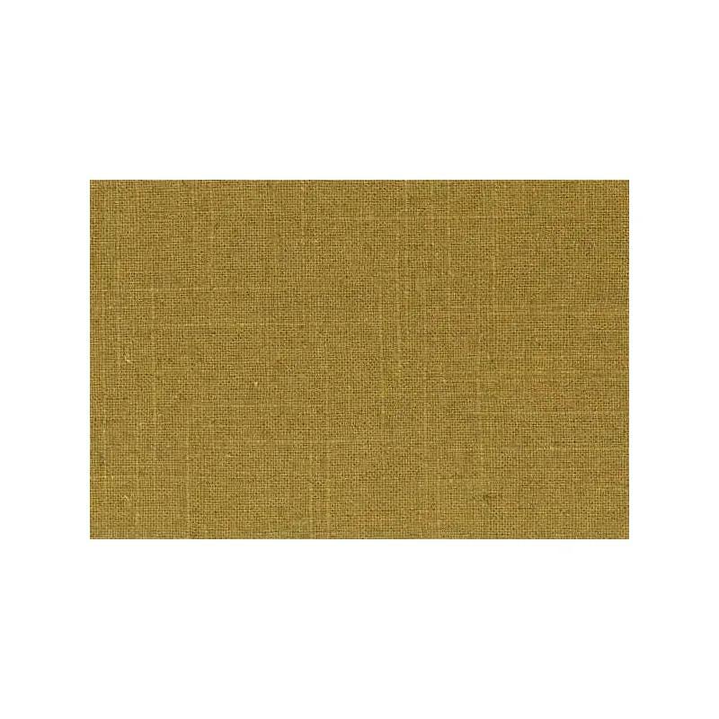 Old Country Linen Hazelnut Swavelle Mill Creek Fabric