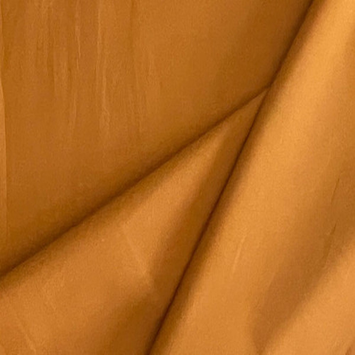 Pure Cotton Caramel