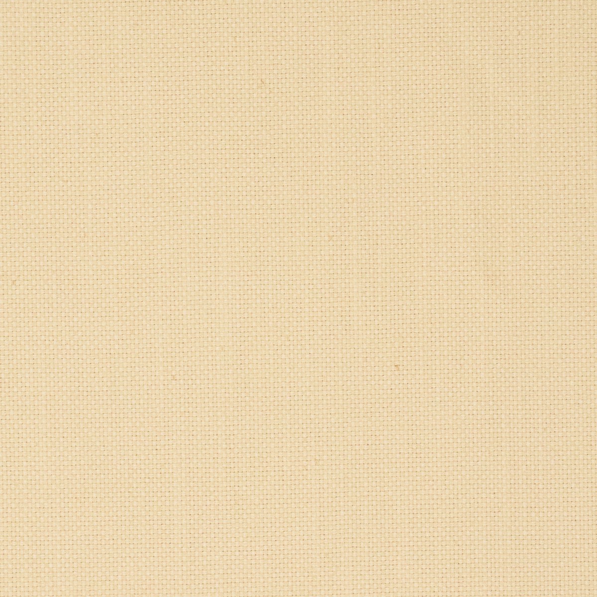 S7908 Ecru by Greenhouse Fabric