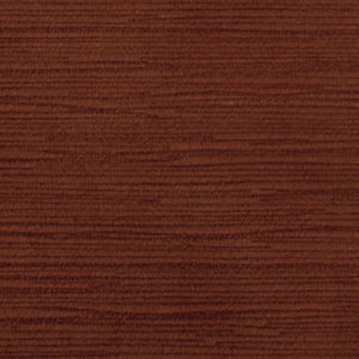 Venice Paprika 67 by Norbar Fabric