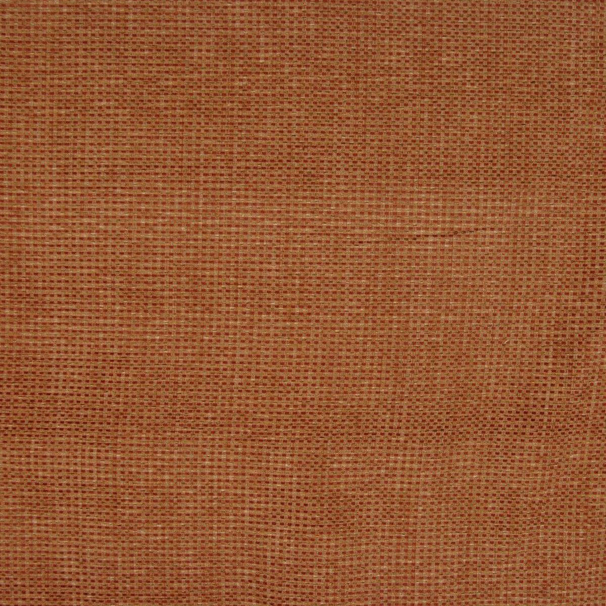 A0092 68 RM Coco Fabric
