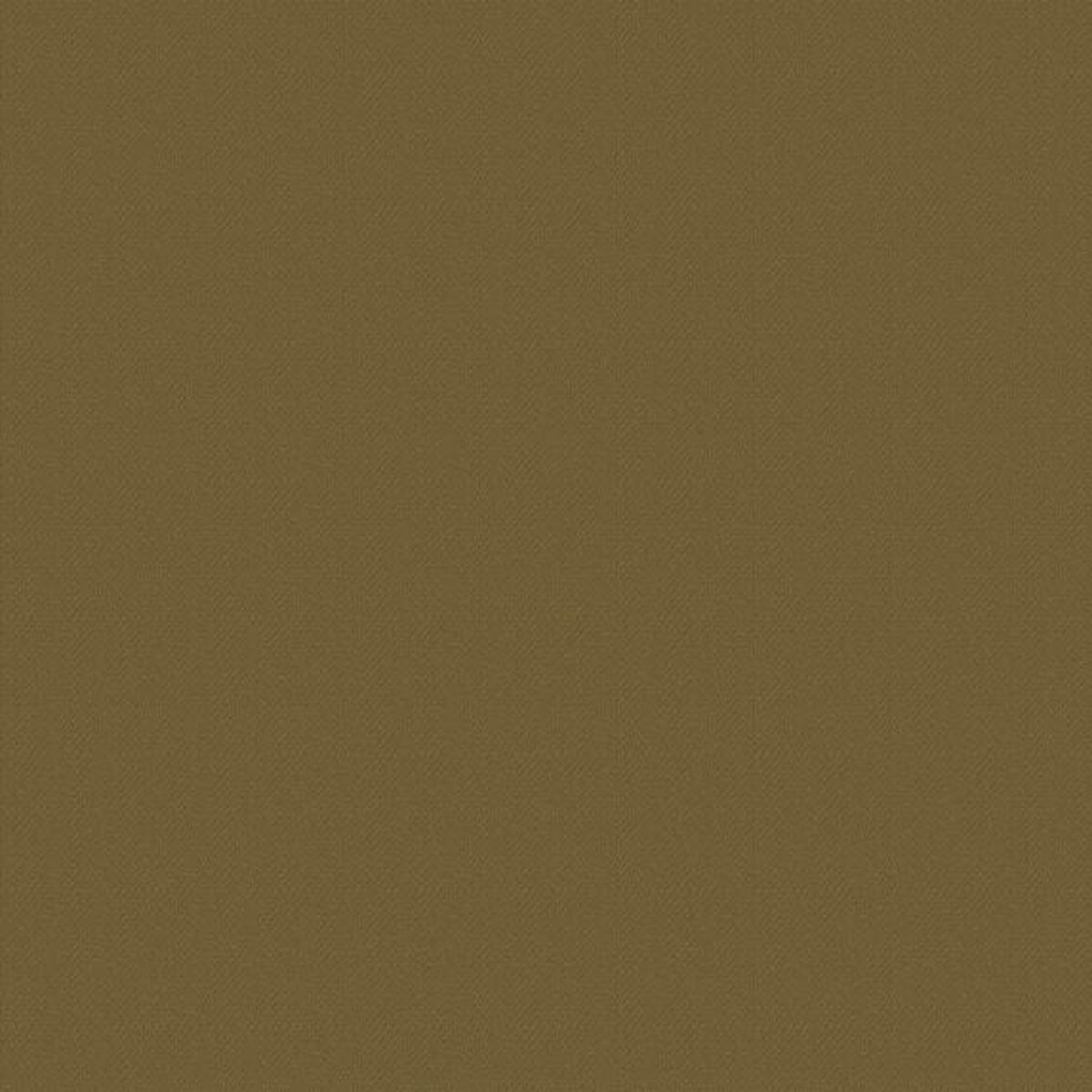 Ardecora Modica 788 Fabric 15502788