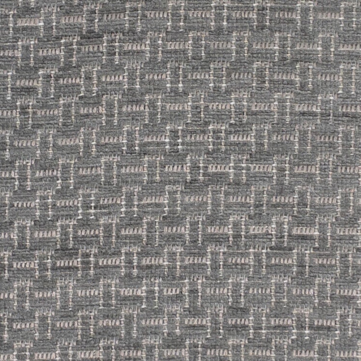 BANVILLE Stout Upholstery