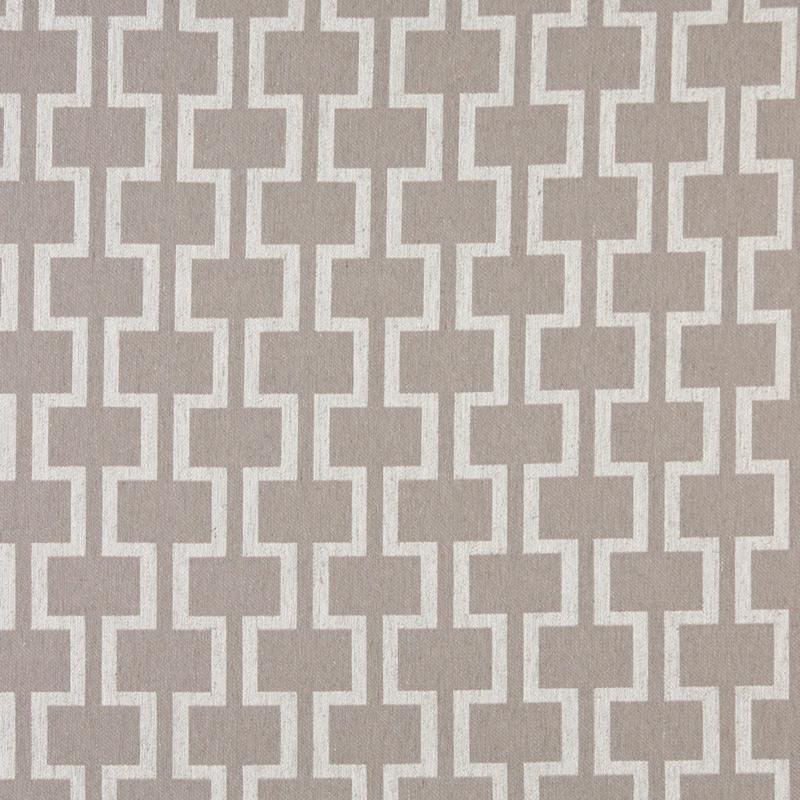 Charlotte Fabric 10006-06