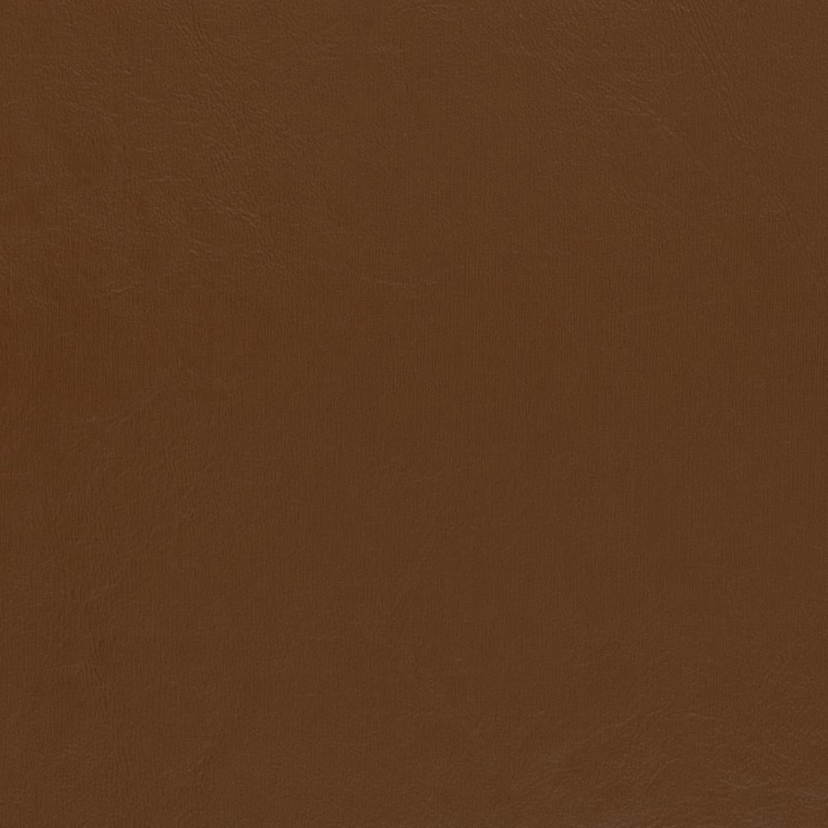 Charlotte Pecan Fabric V434