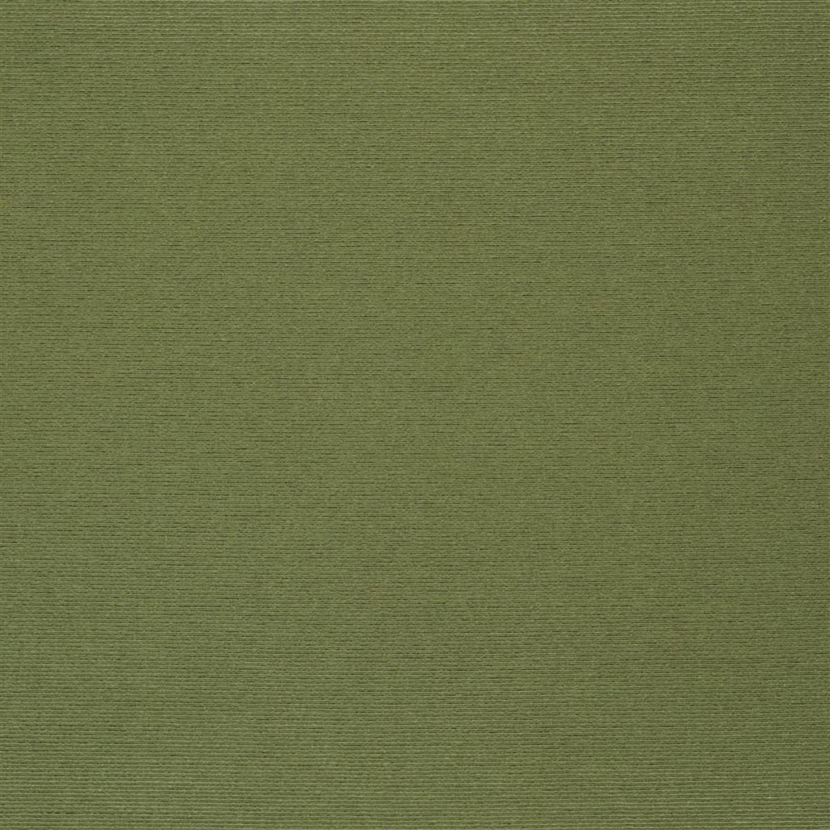 Designers Guild Essentials Kellas - Forest