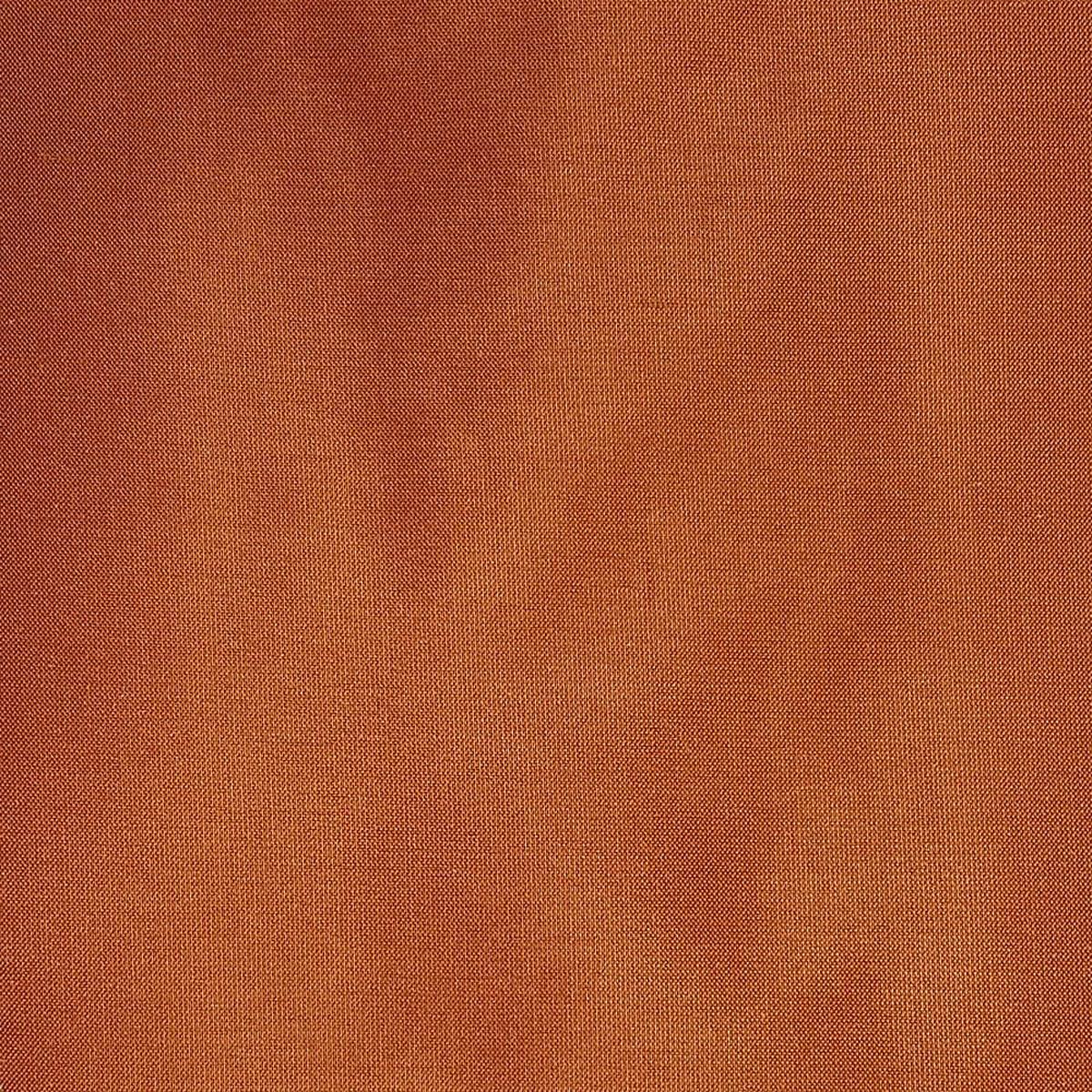 Dupioni Solids - Bellary by Scalamandre Fabric