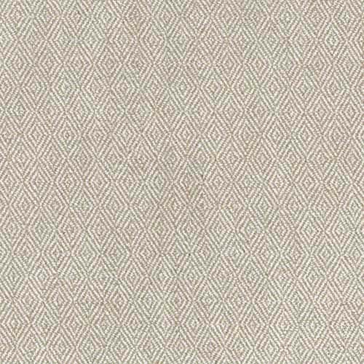 Facet Oat Regal Fabric