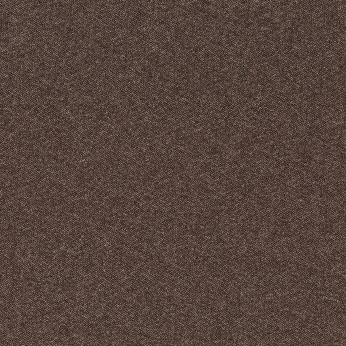Jab Anstoetz Relaxed 021 Fabric JA6061-021