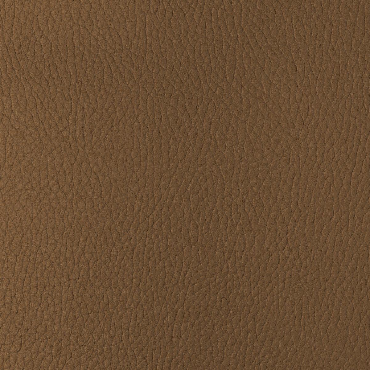 KRAVET DESIGN - KRAVET DESIGN- SUGARMAPLE-4 - Fabric by the Yard - SUGARMAPLE-4