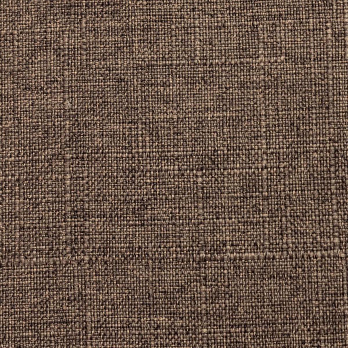 Monte Carlo Weathered Wood RM Coco Fabric