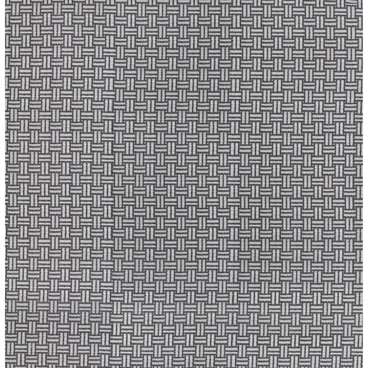 OD Breezeway Onyx Tempo Fabric
