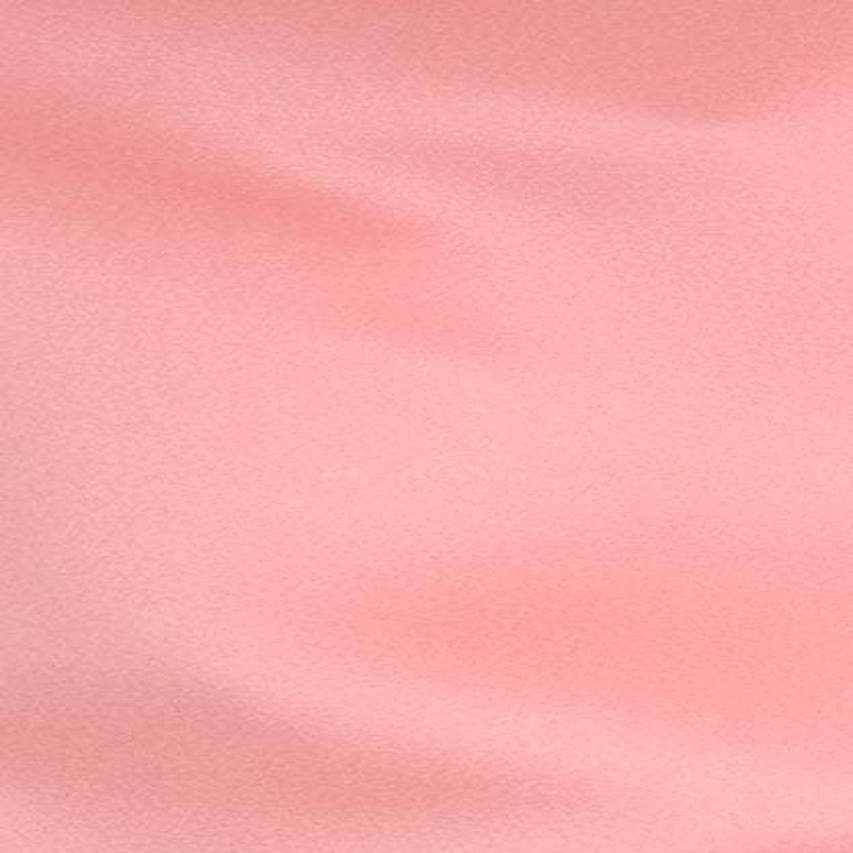 Roselyn Satin Pink