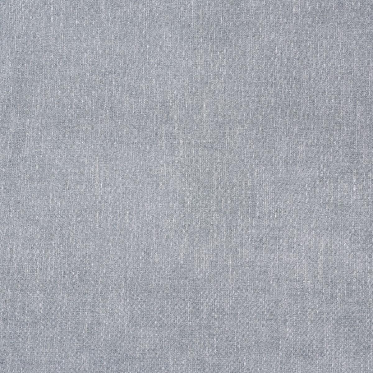 SCHUMACHER PERFECT BASICS: CHENILLE FRANCO LINEN-BLEND CHENILLE CHENILLE,HIGH PERFORMANCE CHENILLE,HIGH PERFORMANCE SLATE - 75083