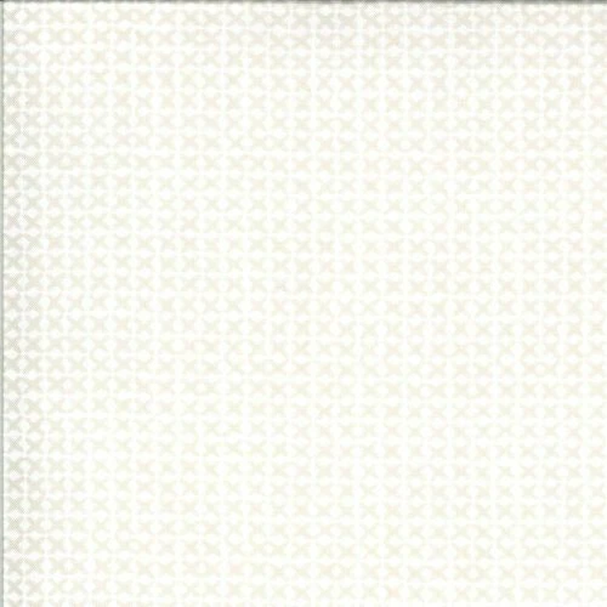 Sophie By Brenda Riddle For Moda - Linen Cross Stitch #18713-12