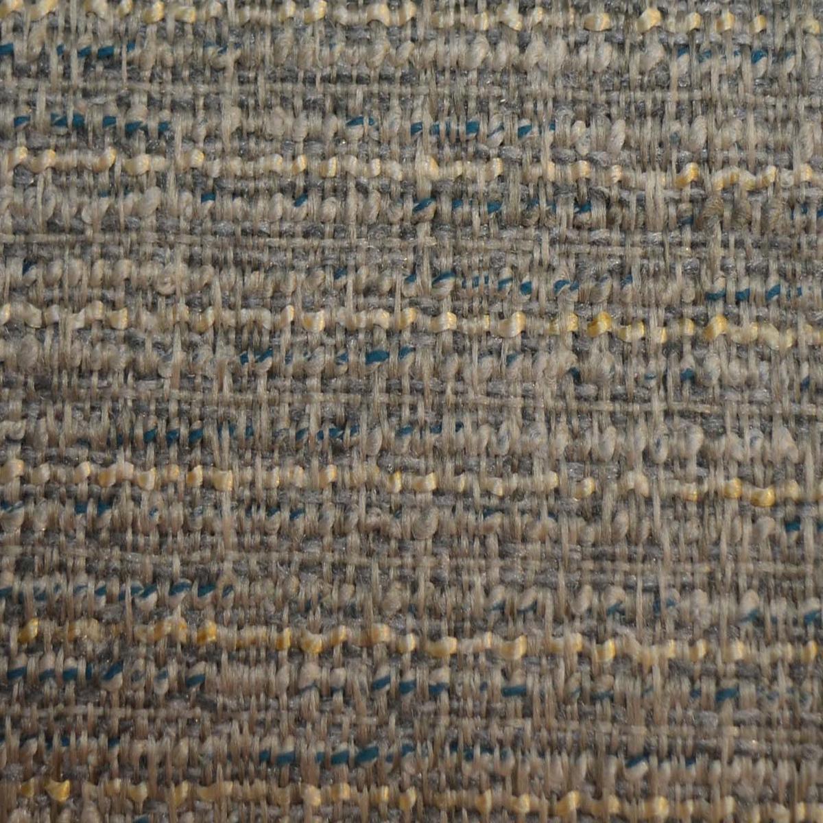 Tranquil Stone Crypton Fabric
