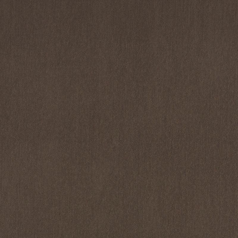 TRAPANI INDOOR/OUTDOOR | Taupe