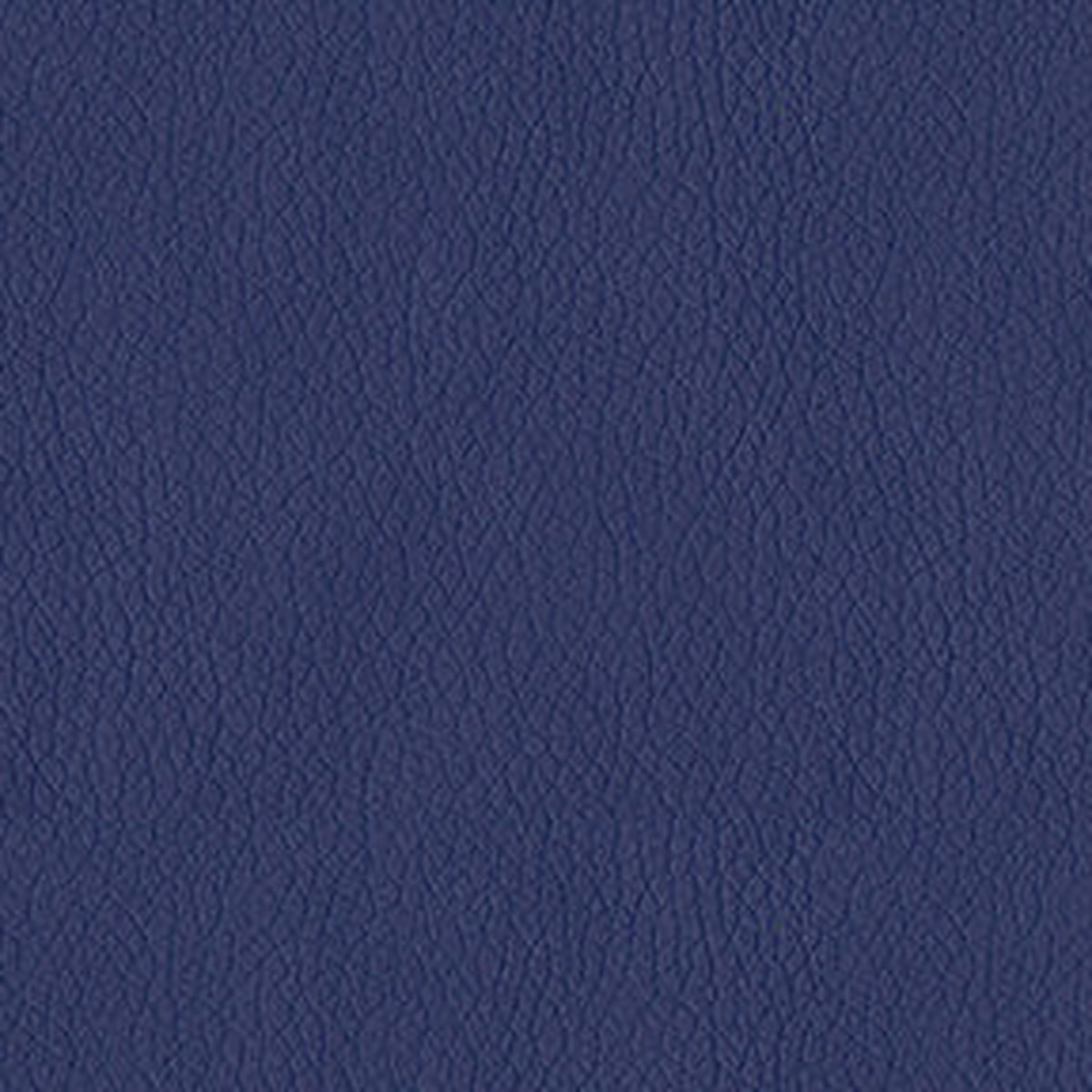 Turner 3003 Pacific Blue Fabric