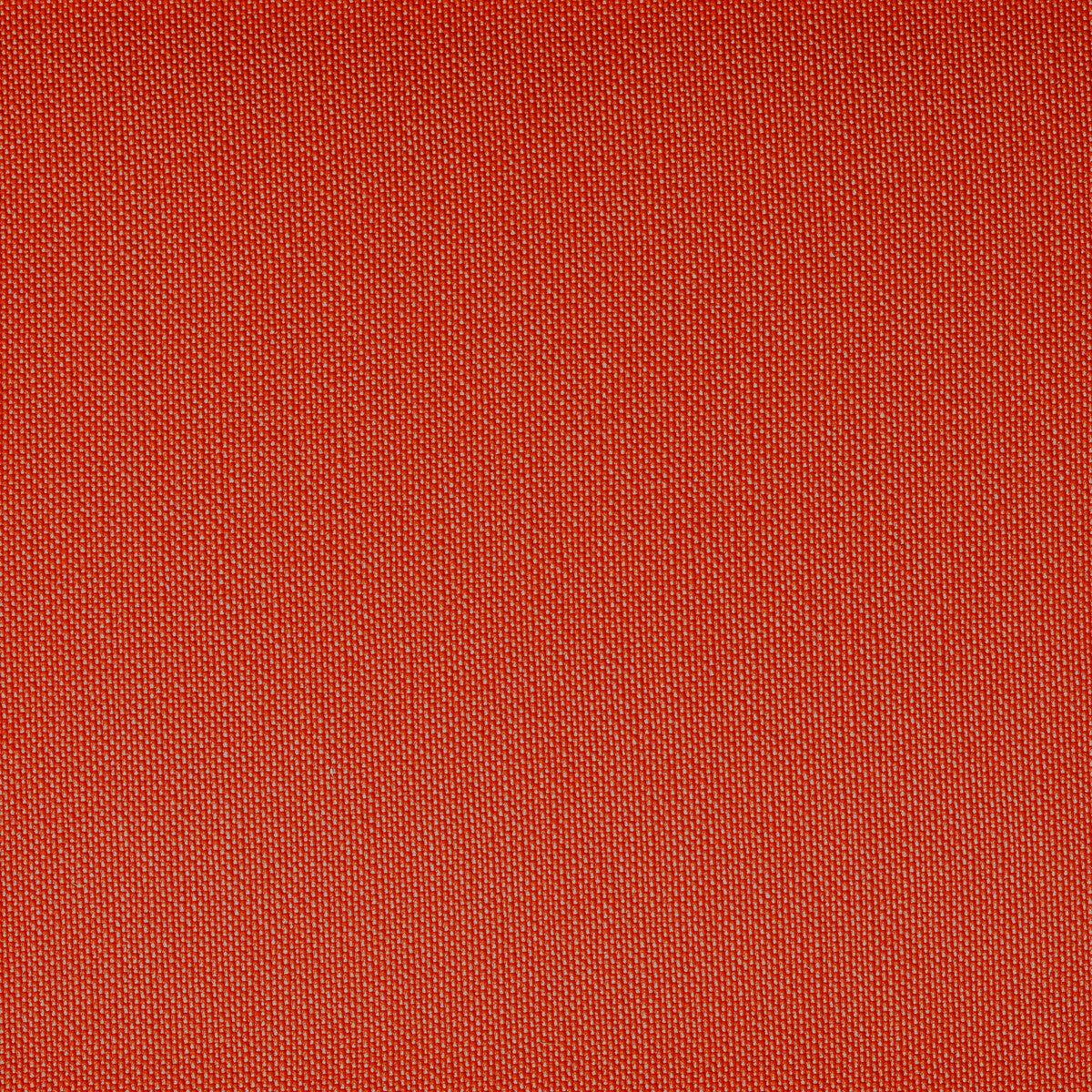 Ventura-Persimmon