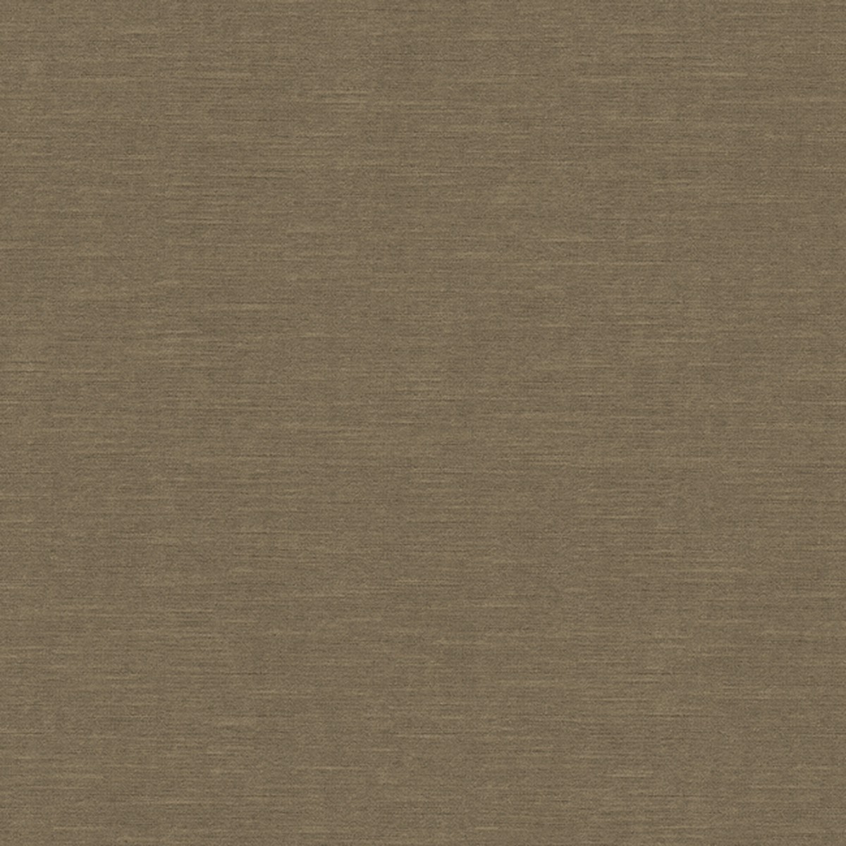 31326.712.0 Venetian in Putty By Kravet Design