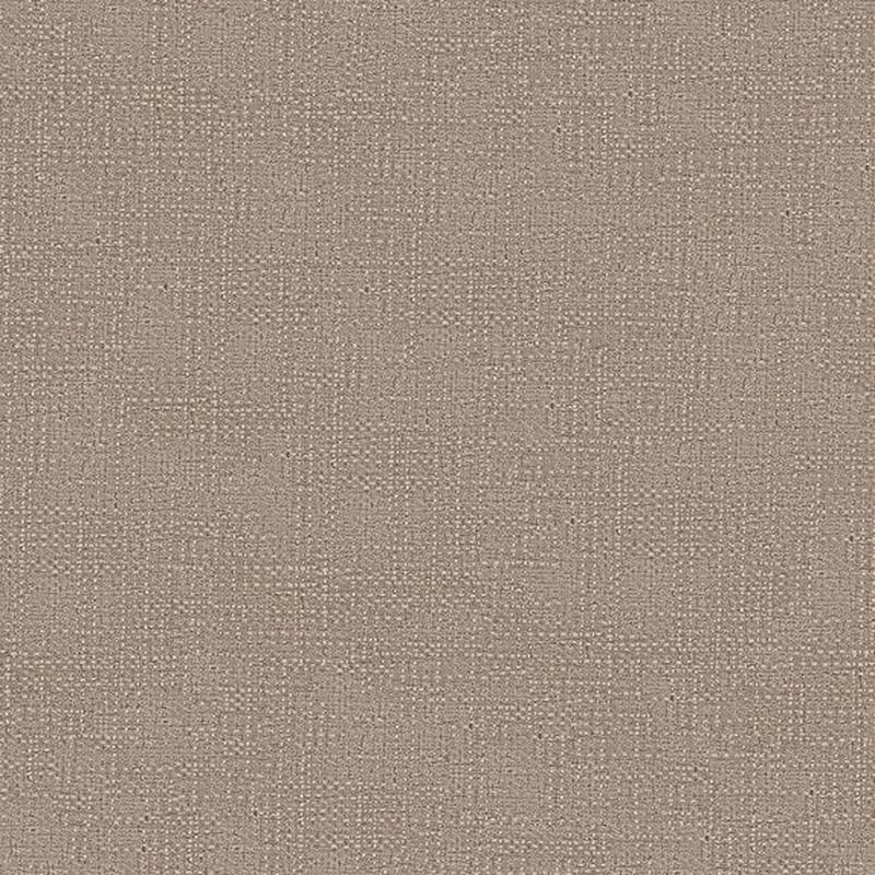 Ado Anywhere 373 Fabric 3036373
