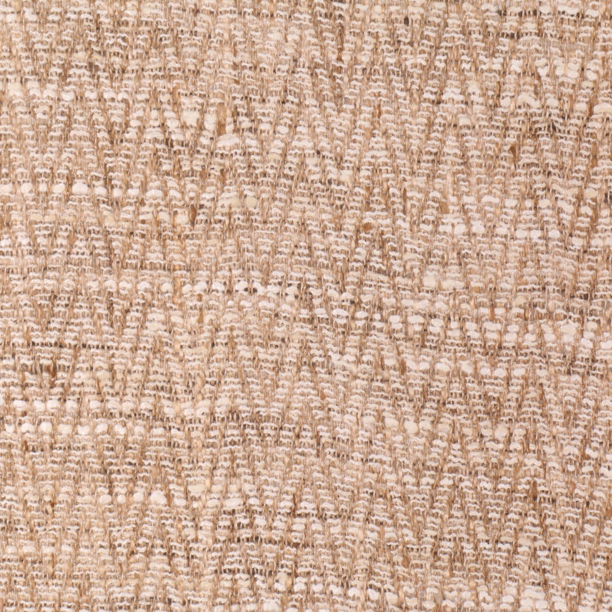 Artisan Harvest Kaufmann Fabric