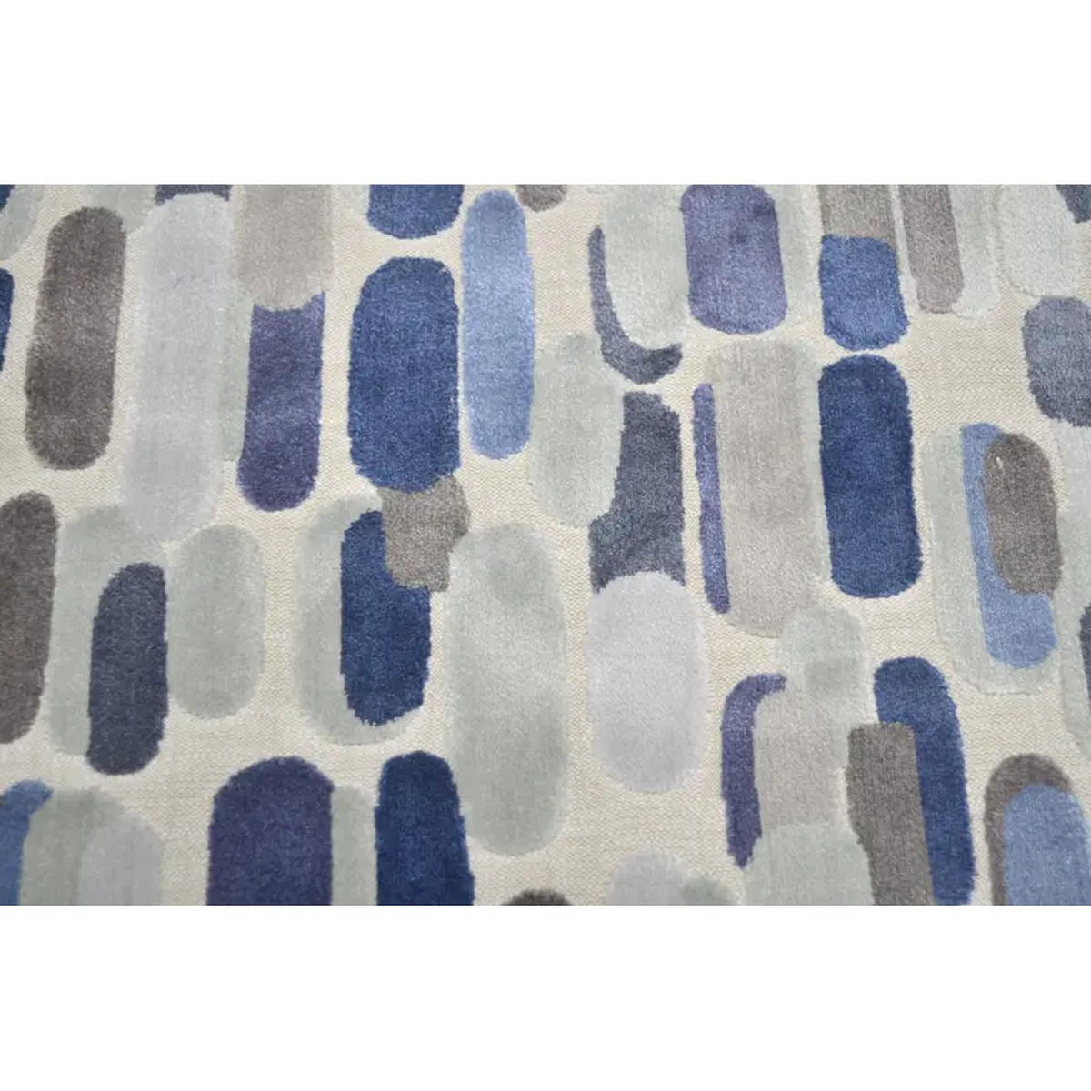 Capsules 518 Seaside Covington Fabric
