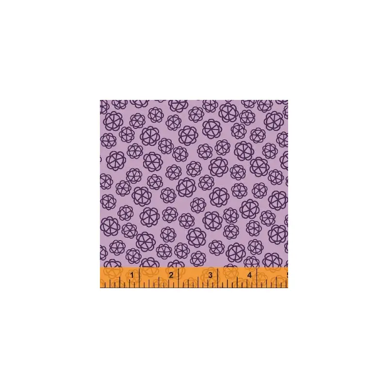 Crossroads BOM 40410CR-5 Cotton