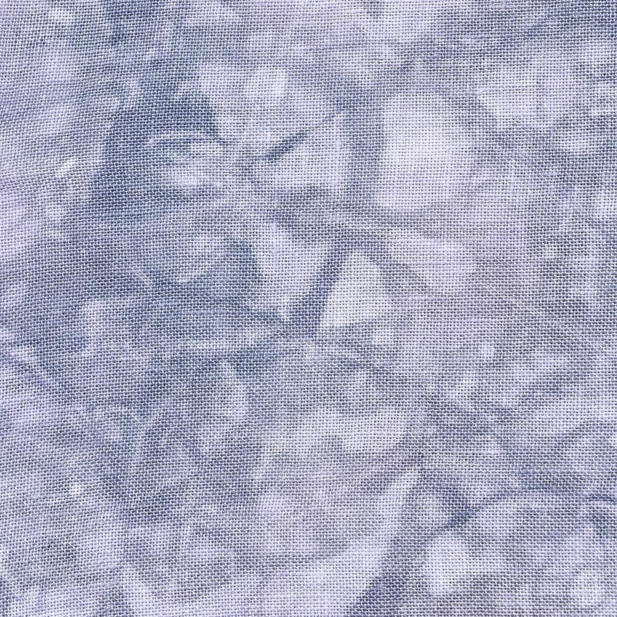Egyptian Licorice Tea (Nov 2022 Neutral FOTM) - Fat Half | Linen | 28 ct