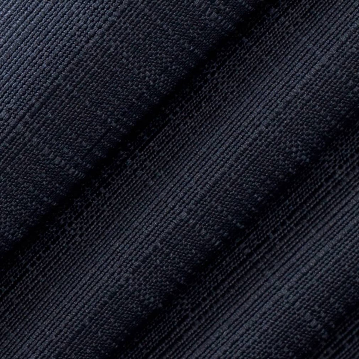 Ingram Indigo