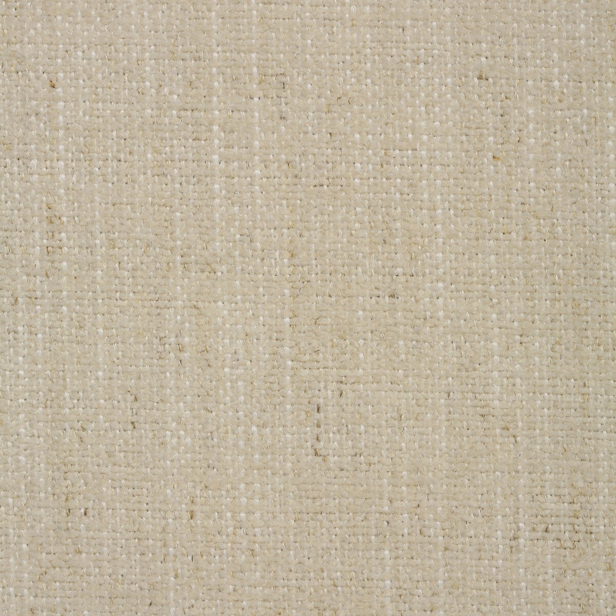 Kravet Contract 35112-111 Fabric