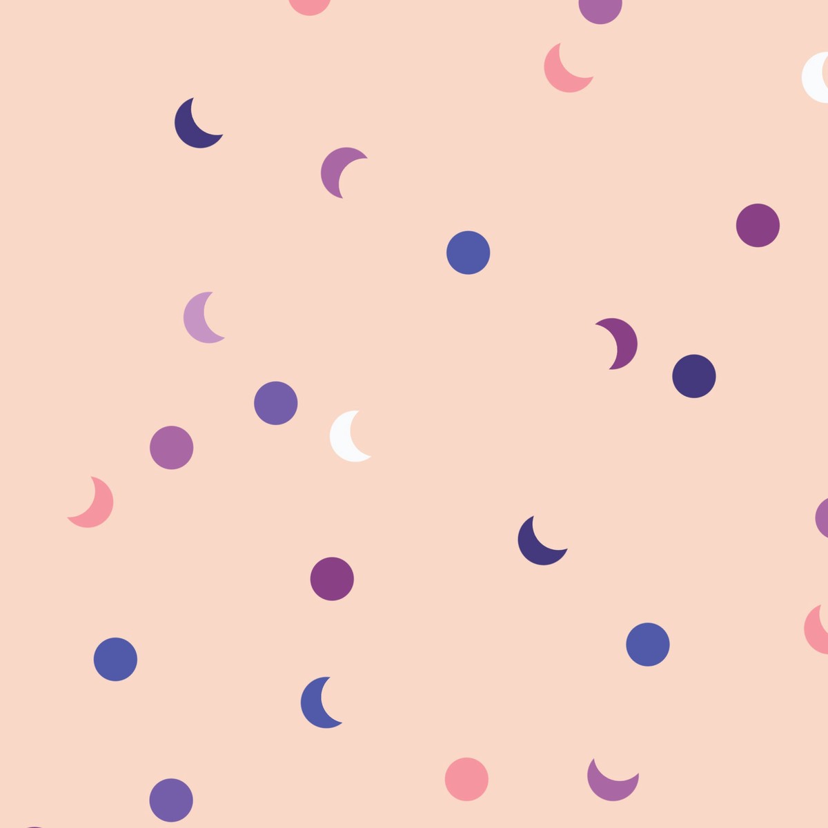 Lunar Spot