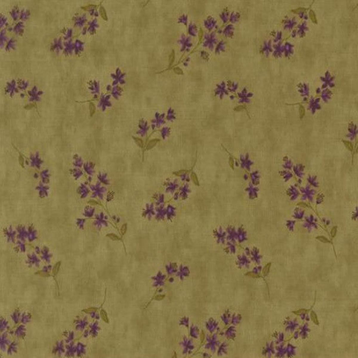 Moda - Collections Essence - Howard Marcus - Clover - 46274 14