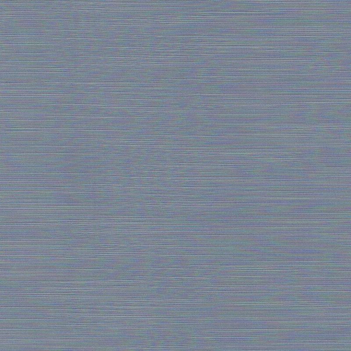 Royal Slub Cloud Europatex Fabric