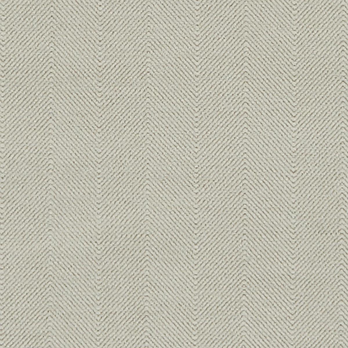 Soar 94 Fabric