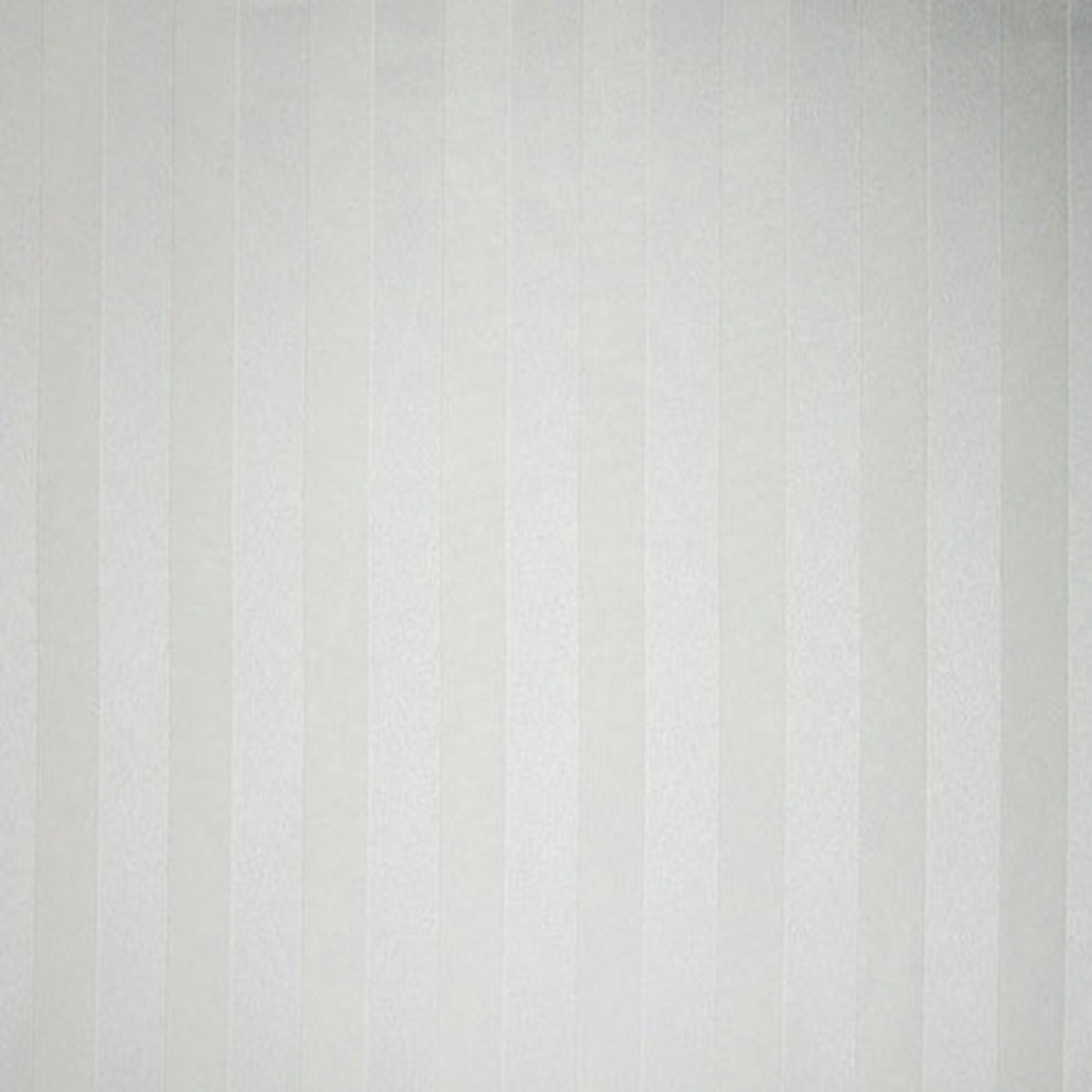 Tablecloth Fabric Wide Width 1
