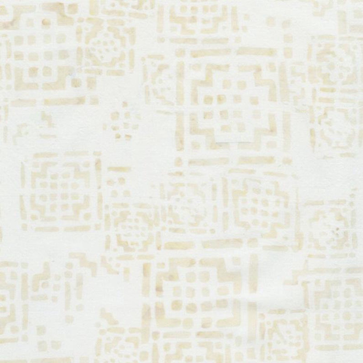 Timeless Treasures Wallflowers B6971 Cotton