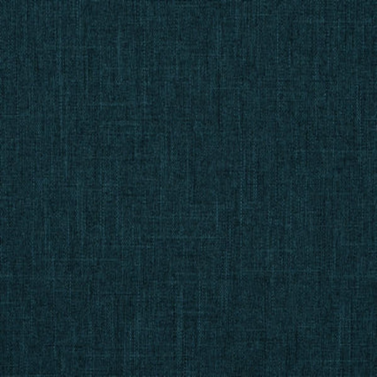 York Indigo Covington Fabric