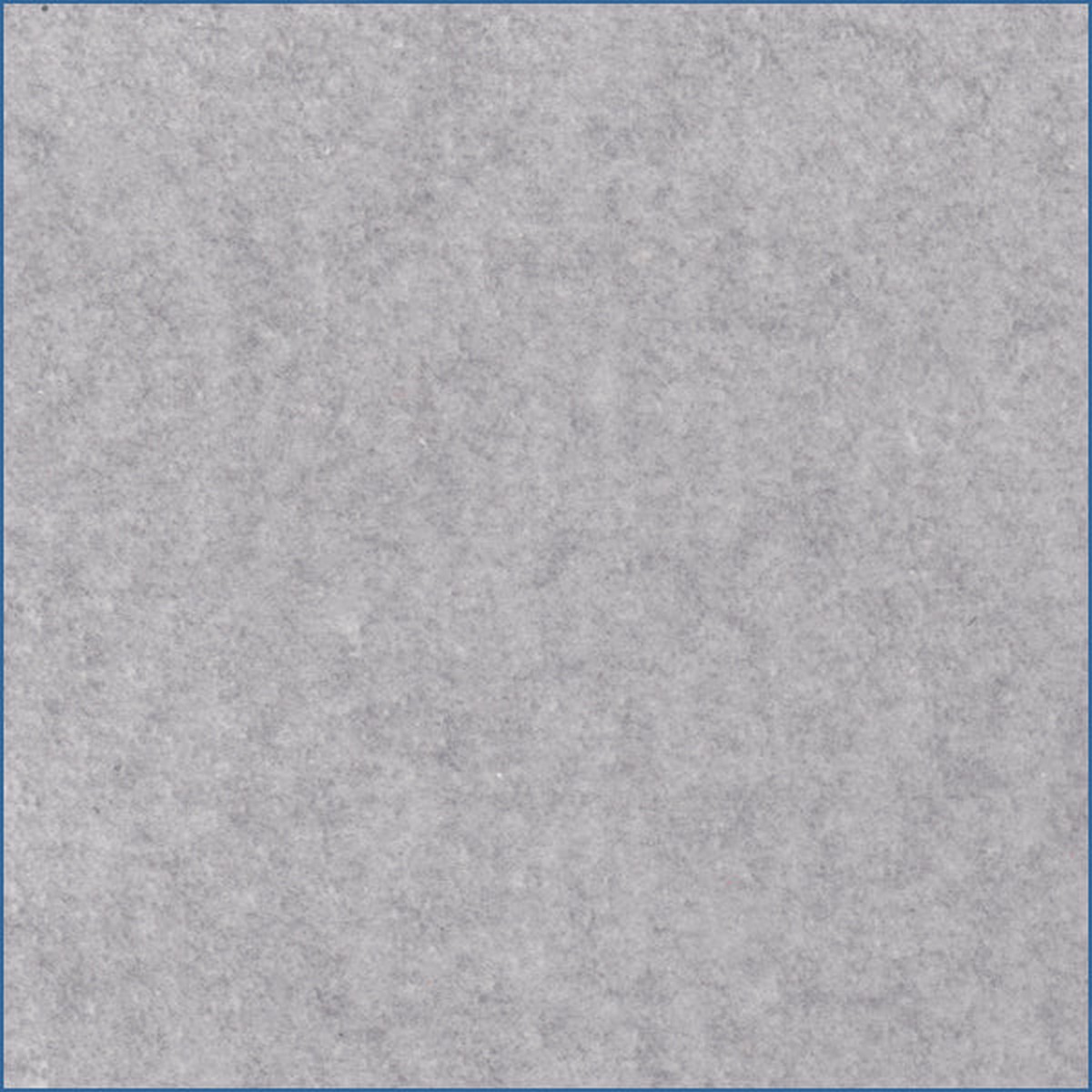 12 YD Bolt-Charcoal Sweatshirt Fleece Fabric