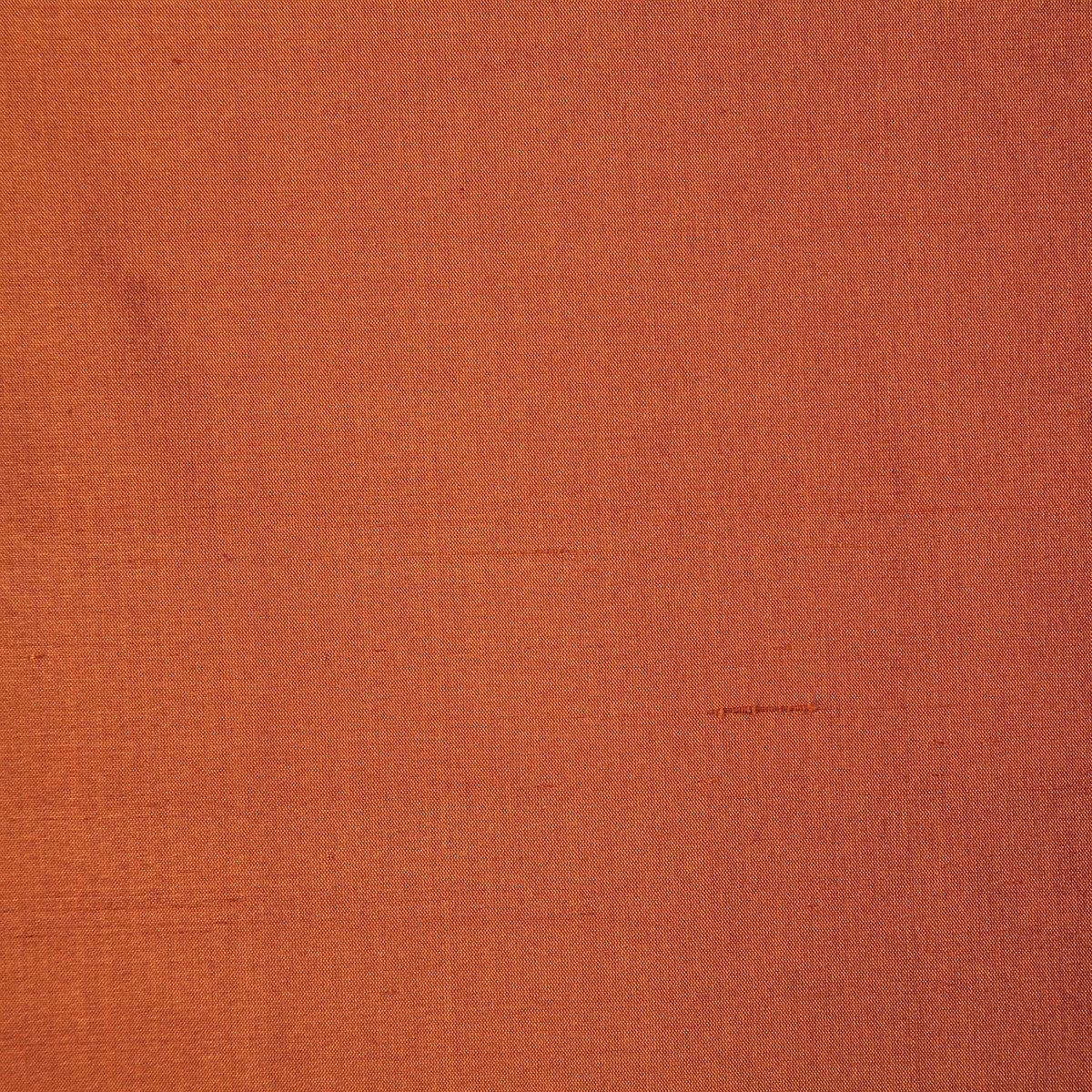 1888 DOUPPIONI-COPPER - Pindler Fabric