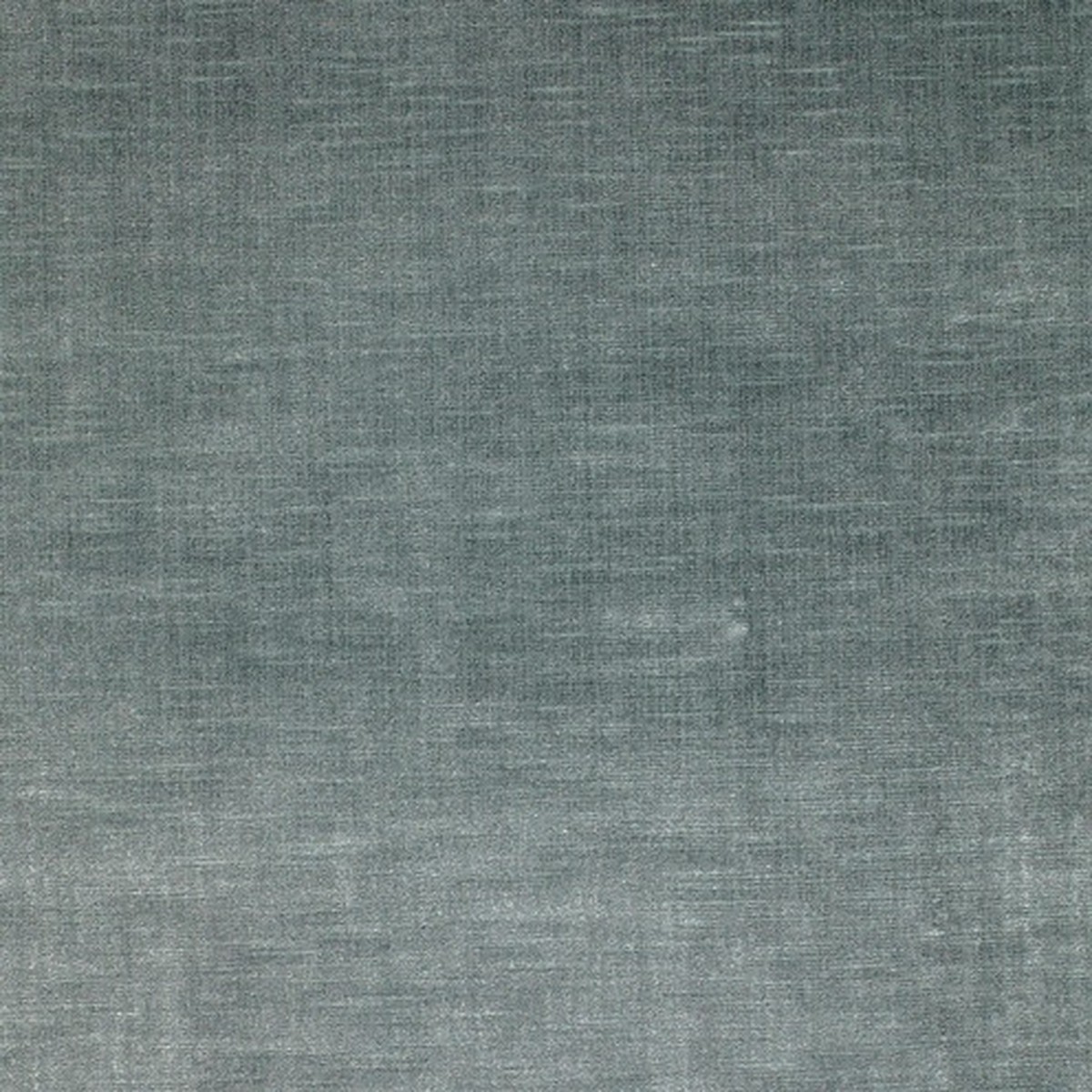 29429.35.0 By Kravet Design