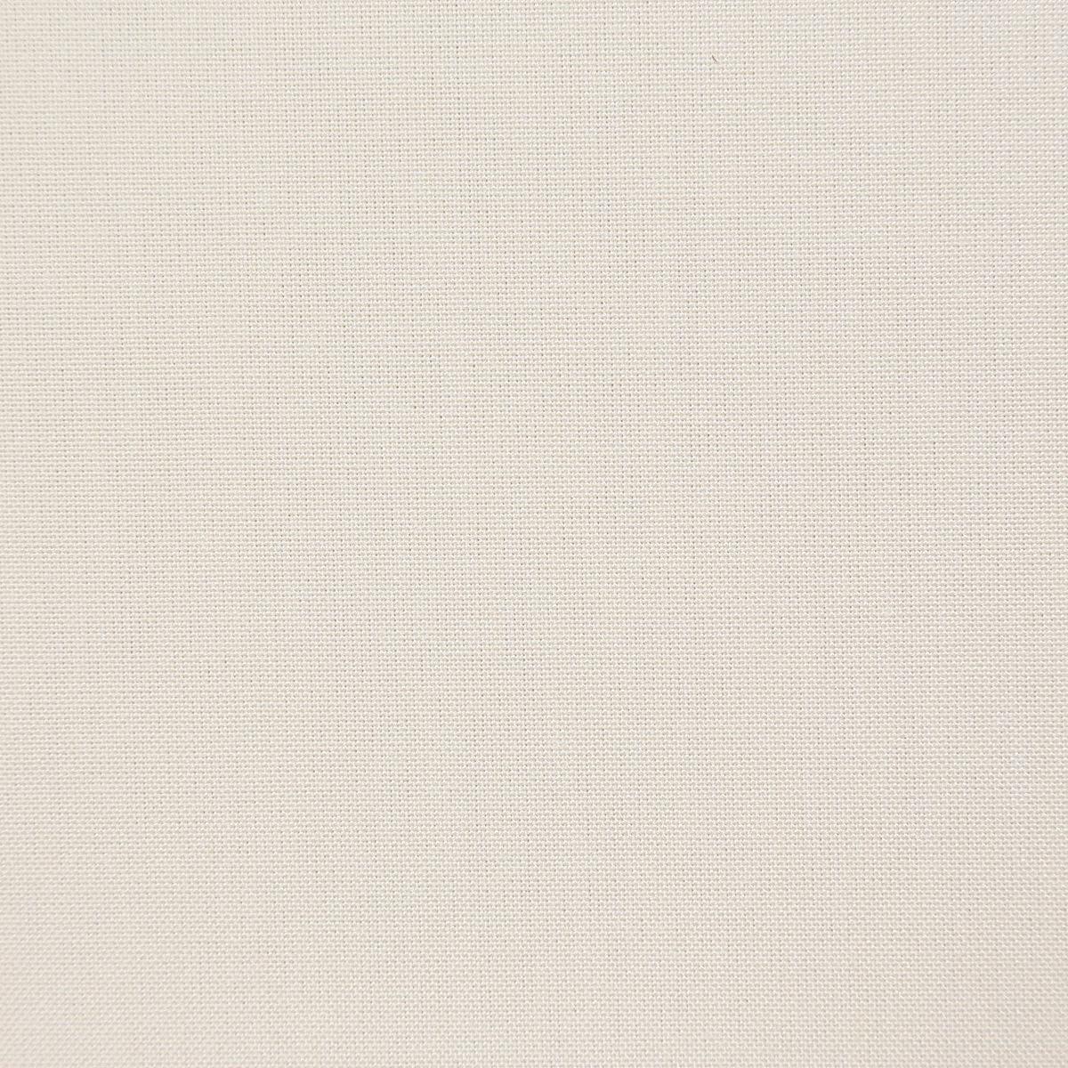 6484 BALBOA-COCONUT - Pindler Fabric