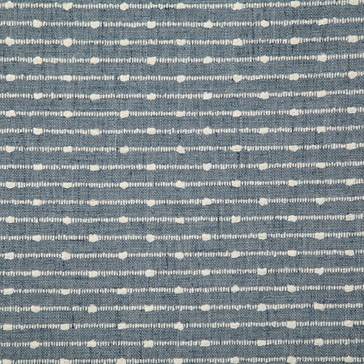 7037 CLAUDETTE-HORIZON - Pindler Fabric