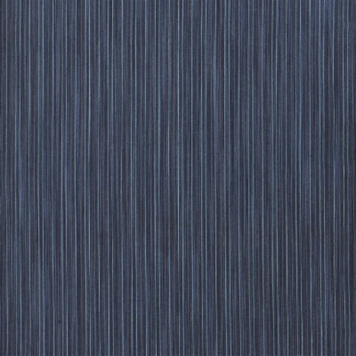 Agave Stripe - Indigo - Ralph Lauren - Frl5140-02 Fabric