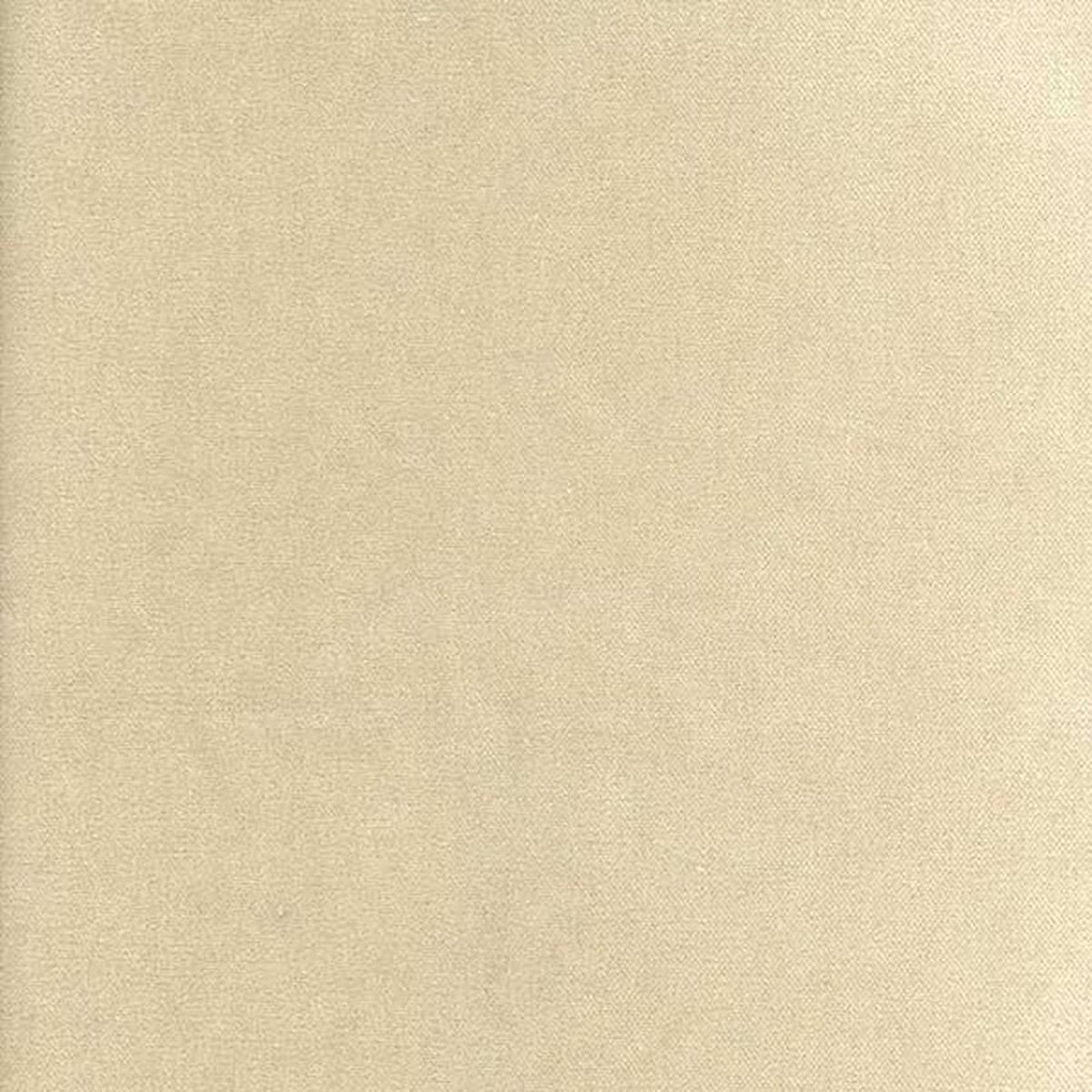 Andrew Martin Pelham Buff Fabric AM100111.116.0