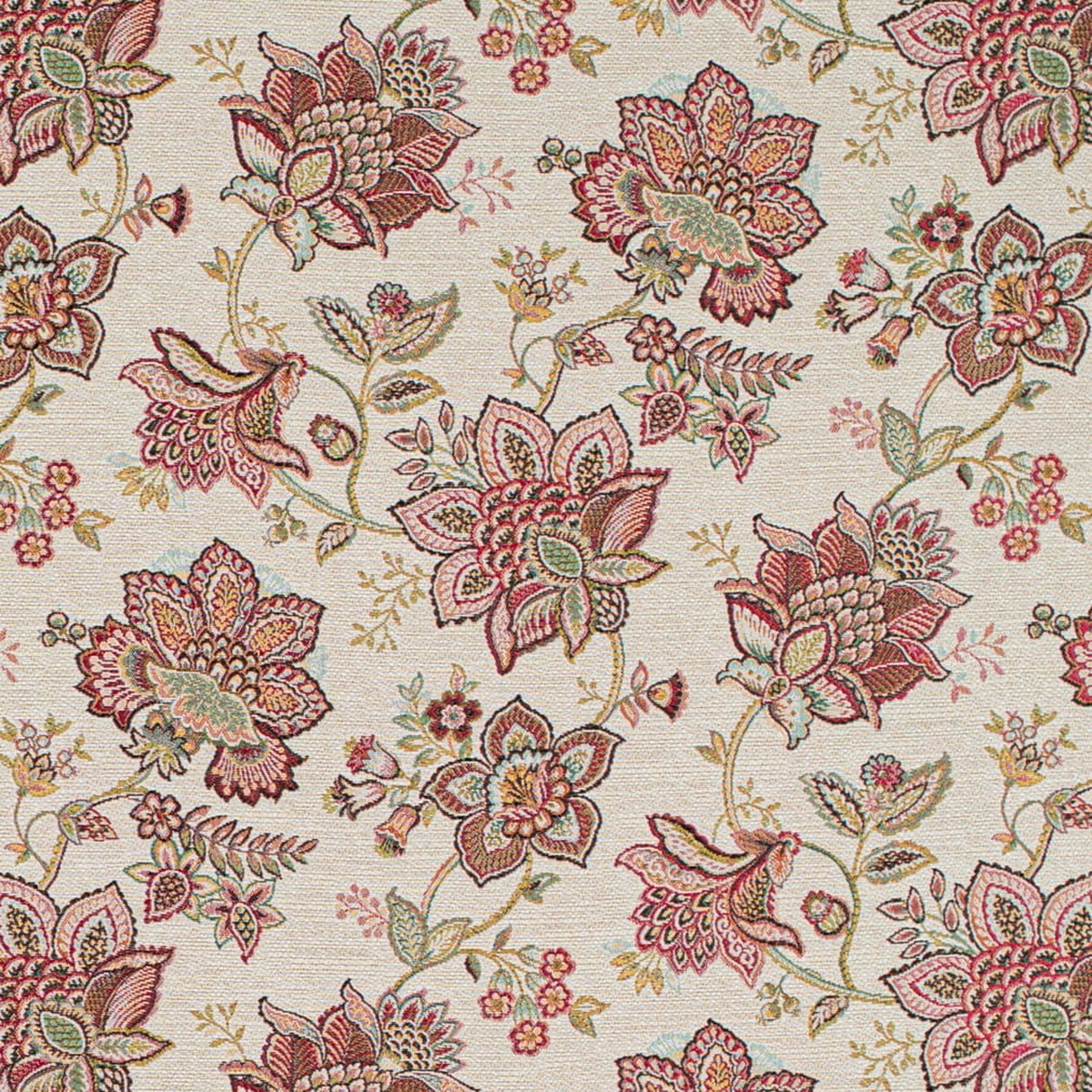 CB800-514 by Charlotte Fabric
