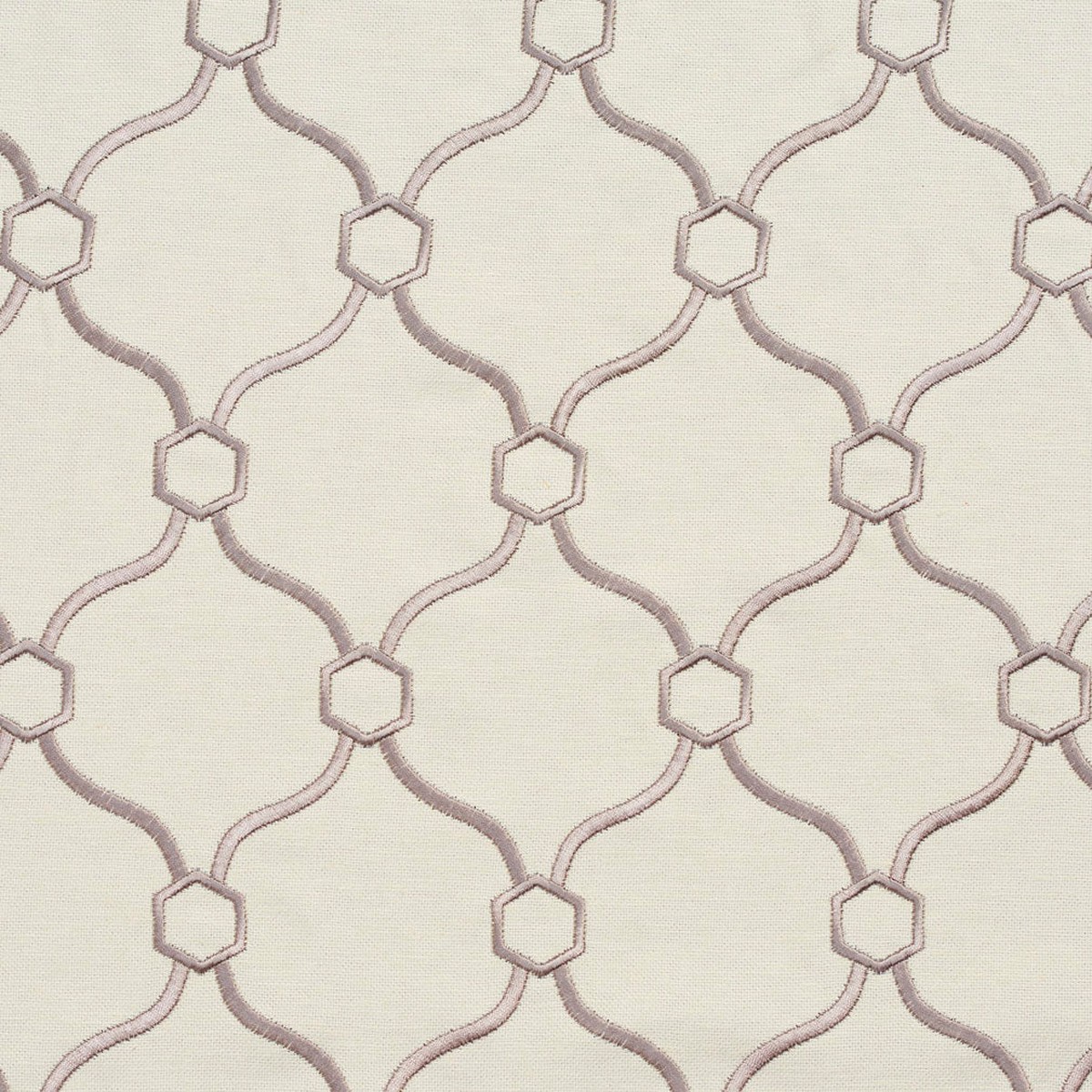 Charlotte - 20910-16 - Fabric by the Yard