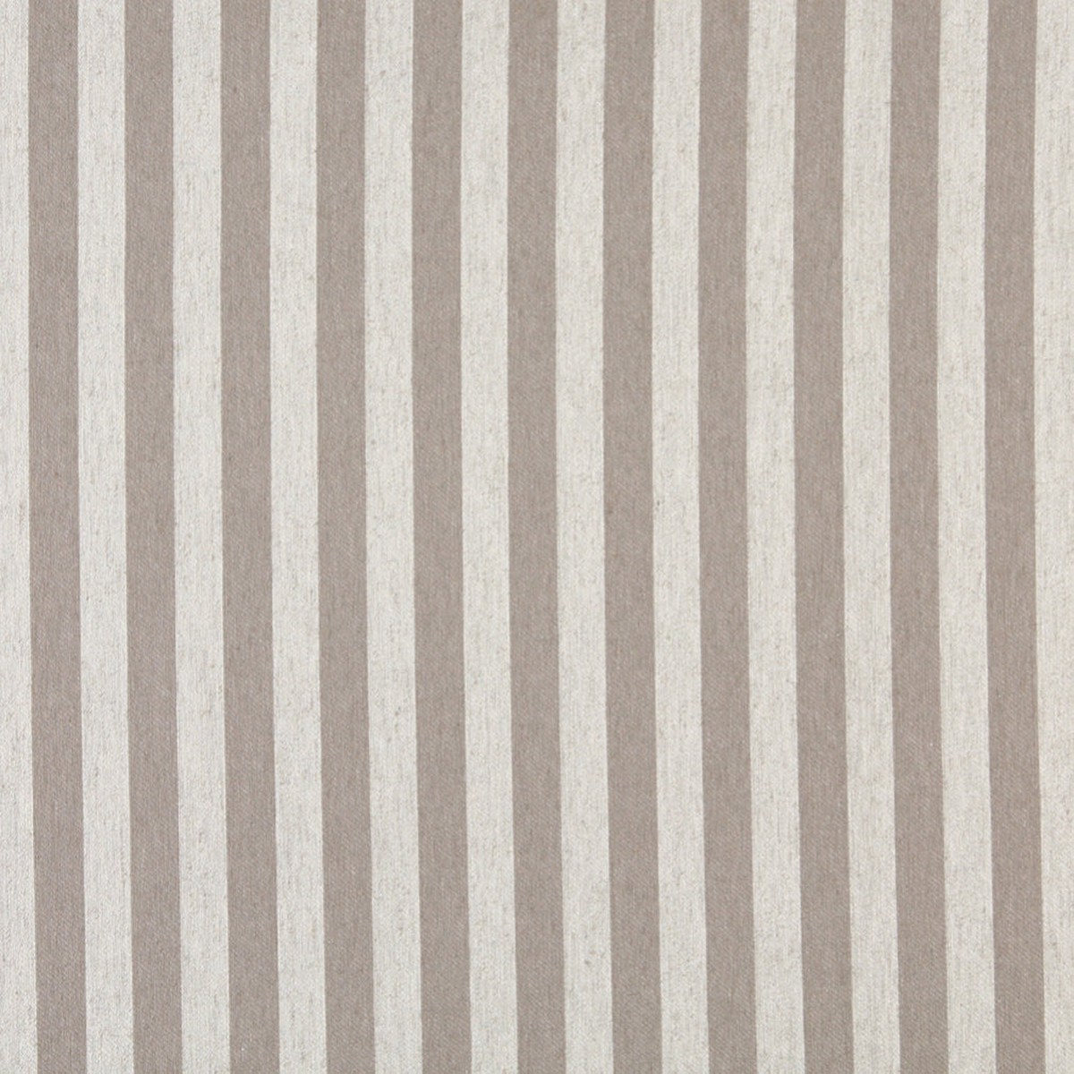 Charlotte Fabric 10009-06