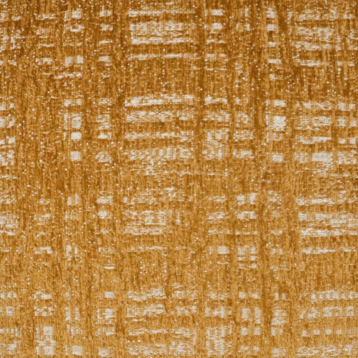 Collateral - Golden - DV Kap - Fabric by the Yard
